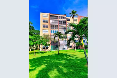 14623 Bonaire Boulevard #510, Delray Beach, FL 33446 - Photo 1