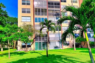 14623 Bonaire Blvd, Delray Beach, FL 33446 - Photo 1