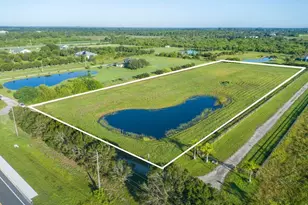 6390 69th St, Vero Beach, FL 32967 - Photo 1