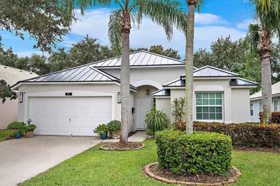 112 Spoonbill Court, Jupiter, FL 33458 - Photo 1