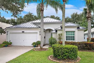 112 Spoonbill Ct, Jupiter, FL 33458 - Photo 1