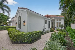 100 Sunset Bay Dr, Palm Beach Gardens, FL 33418 - Photo 1