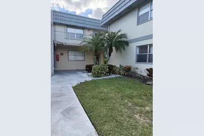 447 Brittany J #447, Delray Beach, FL 33446 - Photo 1
