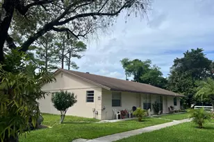 2621 SE Clayton St, Stuart, FL 34997 - Photo 1