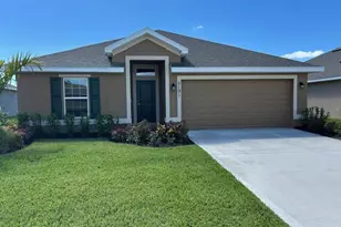 5191 San Benedetto Pl, Fort Pierce, FL 34951 - Photo 1