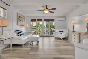 4001 S South Ocean Blvd, South Palm Beach, FL 33480 - Photo 1