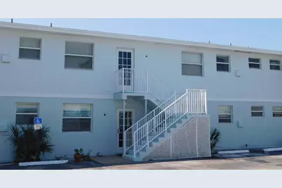 741 Hummingbird Way #4, North Palm Beach, FL 33408 - Photo 1