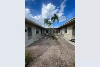 1017 SE 3rd Street #5, Deerfield Beach, FL 33441 - Photo 1