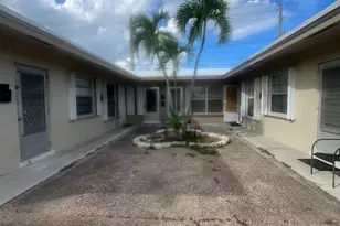 1017 SE 3rd St, Deerfield Beach, FL 33441 - Photo 1