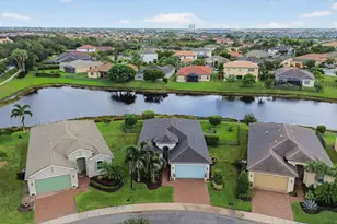 11265 SW Lake Park Dr, Port Saint Lucie, FL 34987 - Photo 1