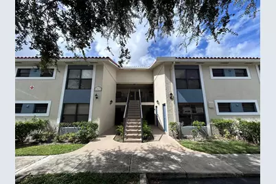 1525 Lake Crystal Drive #D, West Palm Beach, FL 33411 - Photo 1