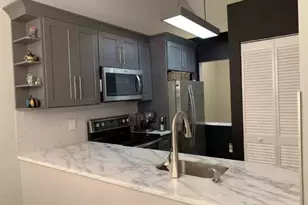 20304 Glenmoor Dr, West Palm Beach, FL 33409 - Photo 1