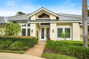 6217 SE Baltusrol Terrace, Stuart, FL 34997 - Photo 1