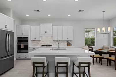 5549 Zestar Lane, Westlake, FL 33470 - Photo 1