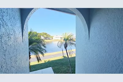 1001 Green Pine Boulevard #C2, West Palm Beach, FL 33409 - Photo 1