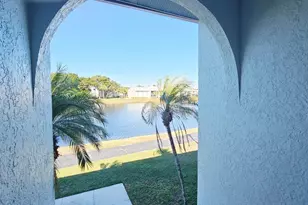 1001 Green Pine Blvd, West Palm Beach, FL 33409 - Photo 1