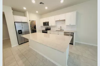 2820 Troubadour St., Palm Springs, FL 33406 - Photo 1