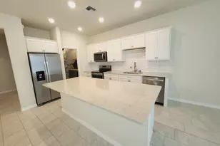 2820 Troubadour St, Palm Springs, FL 33406 - Photo 1
