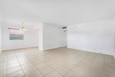 541 Saxony L, Delray Beach, FL 33446 - Photo 1