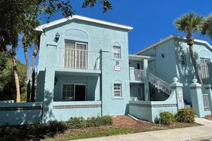 1612 SE Green Acres Cir, Port Saint Lucie, FL 34952 - Photo 1