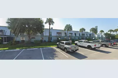 950 S Kanner Highway #C2, Stuart, FL 34994 - Photo 1