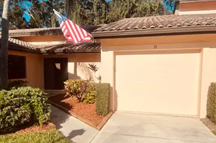 3785 SW Quail Meadow Trail, Palm City, FL 34990 - Photo 1