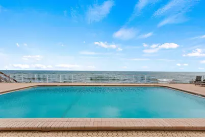 4200 S Ocean Boulevard #102, South Palm Beach, FL 33480 - Photo 1