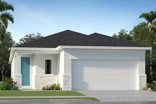 3237 Spanish Cedar Pl, Fort Pierce, FL 34946 - Photo 1