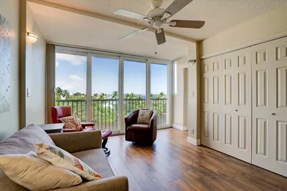 1820 New Palm Way #402, Boynton Beach, FL 33435 - Photo 1