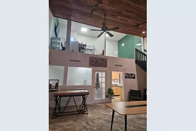 5499 N Federal Highway #R, Boca Raton, FL 33487 - Photo 1