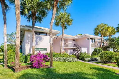 3838 Quail Ridge Drive N #Blue Heron, Boynton Beach, FL 33436 - Photo 1