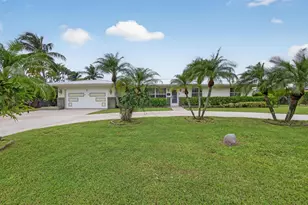 1401 Alpha Ct N, Lake Clarke Shores, FL 33406 - Photo 1