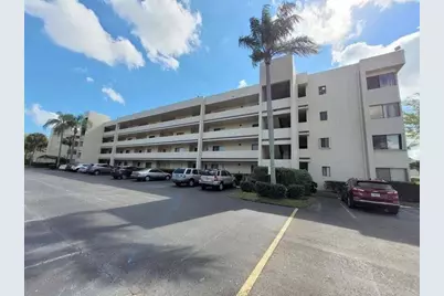 3154 Via Poinciana #214, Lake Worth, FL 33467 - Photo 1