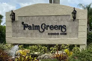 13719 Flora Pl, Delray Beach, FL 33484 - Photo 1