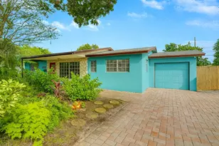 2709 Mores Rd, West Palm Beach, FL 33406 - Photo 1