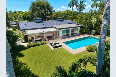 6904 Venetian Way, Lake Clarke Shores, FL 33406 - Photo 1