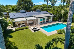 6904 Venetian Way, Lake Clarke Shores, FL 33406 - Photo 1