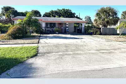 2632 Freeport Road, West Palm Beach, FL 33406 - Photo 1