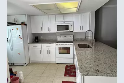 2108 Palm Beach Trace Drive, Royal Palm Beach, FL 33411 - Photo 1