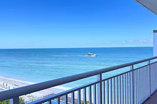 3546 S Ocean Blvd, South Palm Beach, FL 33480 - Photo 1