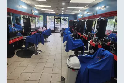 5772 Okeechobee Boulevard, West Palm Beach, FL  - Photo 1