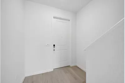 162 SE Birch Terrace #0102, Stuart, FL 34997 - Photo 1