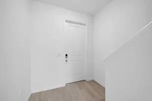 162 SE Birch Ter, Stuart, FL 34997 - Photo 1