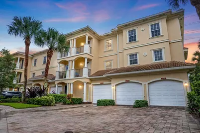 12779 SE Old Cypress Drive, Hobe Sound, FL 33455 - Photo 1