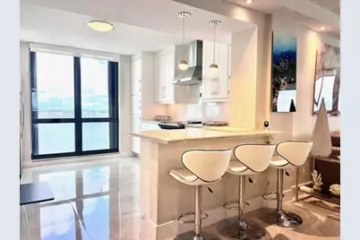 5380 N Ocean Drive #17g, Singer Island, FL 33404 - Photo 1