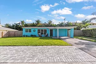 1880 Kathy Ln, North Palm Beach, FL 33408 - Photo 1