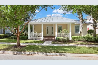 2700 Sunbury Drive, Jupiter, FL 33458 - Photo 1