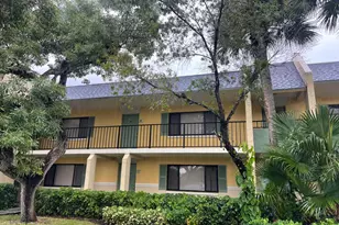 1215 Meadows Cir, Boynton Beach, FL 33436 - Photo 1