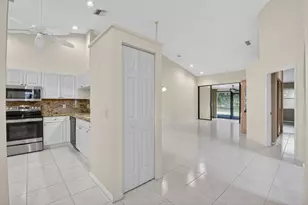 7906 Lexington Club Blvd, Delray Beach, FL 33446 - Photo 1