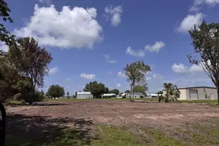 14082 SW 16th Ct, Okeechobee, FL 34974 - Photo 1